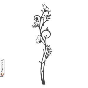 appendiabiti-decorativo-per-parete