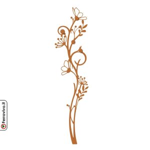 attaccapanni-decoro-fiori-e-foglie