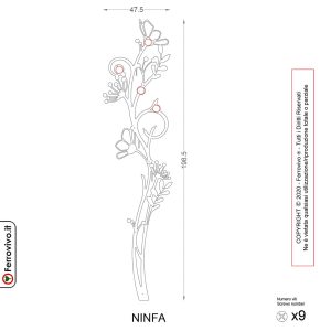 scheda-tecnica-appendiabiti-da-parete-in-metallo-decoro-fiori