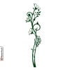 appendiabiti-da-parete-in-metallo-colore-verde-stile-floreale