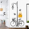 appendiabiti-a-forma-di-lampione-con-bicicletta