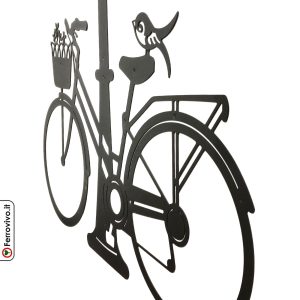 decorazione-da-parete-in-metallo-a-forma-di-bicicletta