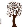 idee-per-arredare-una-parete-vuota