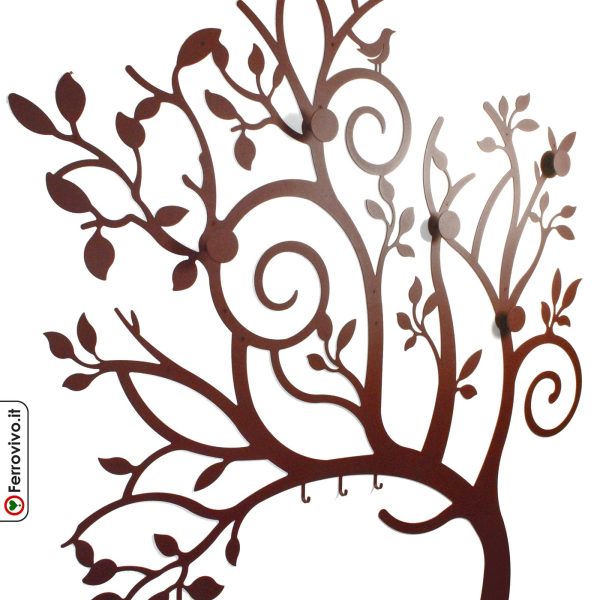 albero-della-vita-decorazione-parete