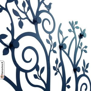 attaccapanni-originale-a-forma-di-albero
