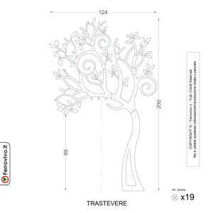 scheda-tecnica-appendiabiti-albero