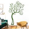 albero-appendiabiti