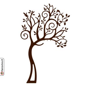 albero-appendiabiti-da-parete