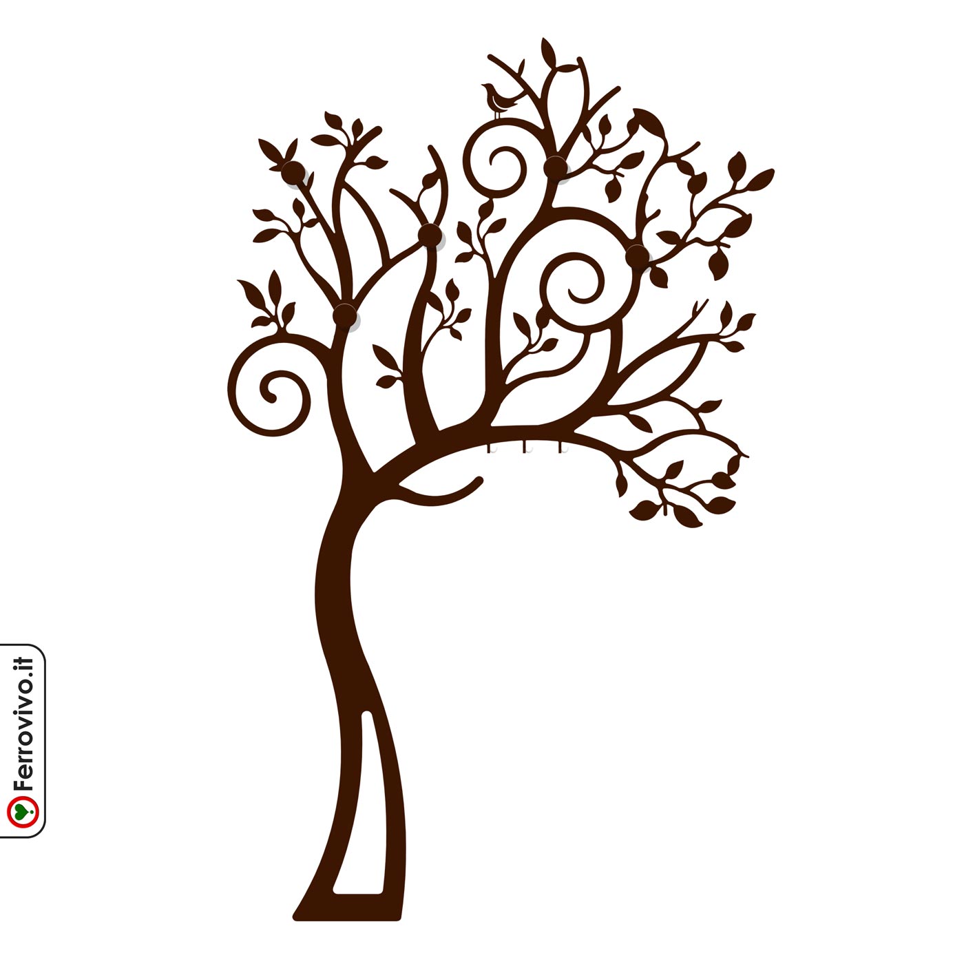 albero-appendiabiti-da-parete