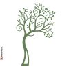 albero-appendiabiti-colore-verde-salvia