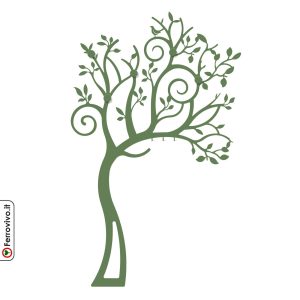 albero-appendiabiti-colore-verde-salvia