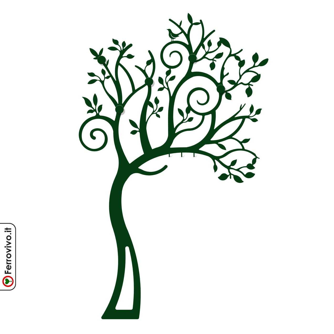 attaccapanni-da-parete-a-forma-albero