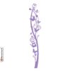 attaccapanni-shabby-chic
