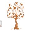 appendiabiti-albero-della-vita-con-farfalle