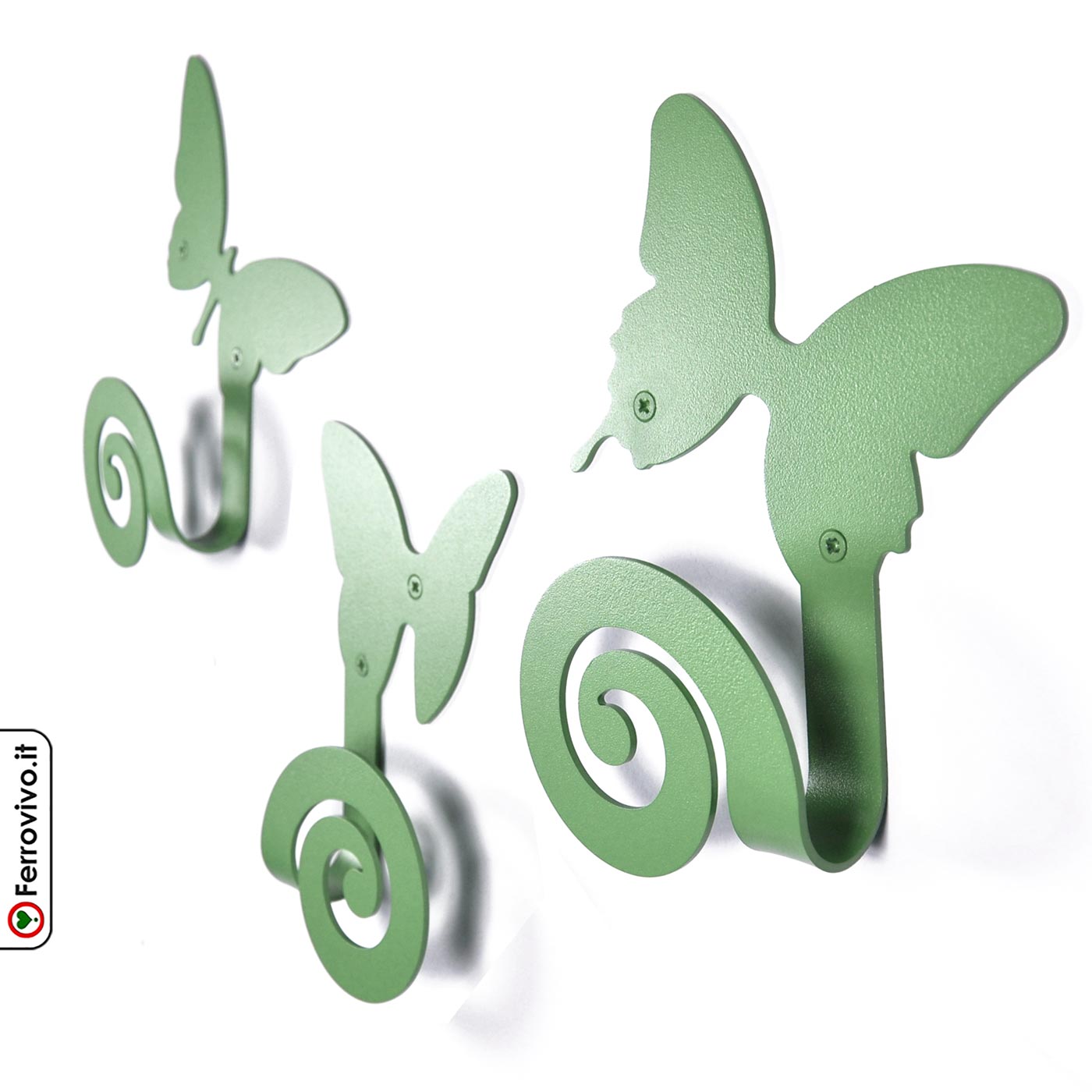 set-ganci-appendiabiti-farfalla