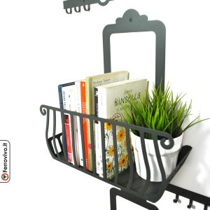 Libreria Sorrento - immagine 11