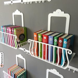 Libreria Sorrento - immagine 6