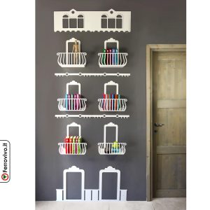 Libreria Sorrento - immagine 7
