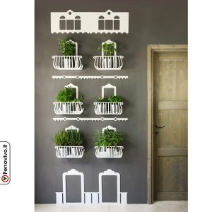 Libreria Sorrento - immagine 8