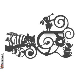 piccola-libreria-da-parete