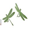 gancetto-a-forma-di-libellula