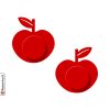 appendi-giacche