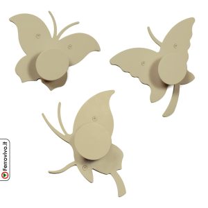 appendiabiti-a-forma-di-farfalle