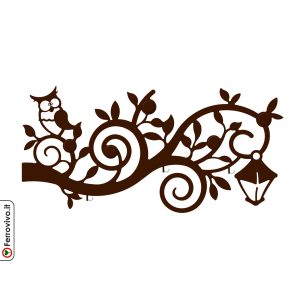 appendiabiti-design