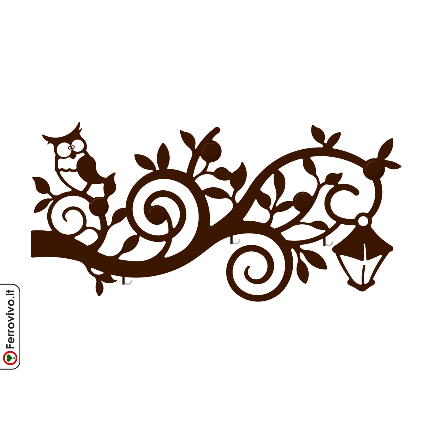 appendiabiti-design