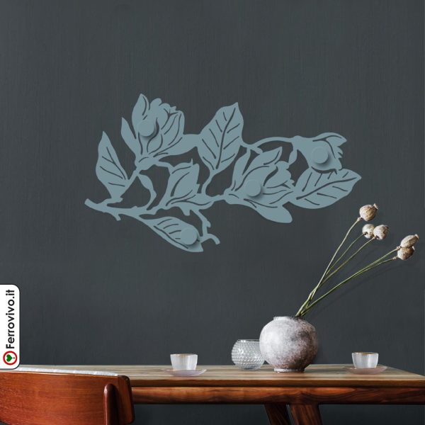 attaccapanni-a-muro-fiori-di-magnolia