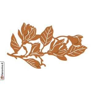 appendiabiti-da-parete-di-design