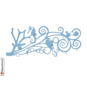 appendiabiti-da-parete-di-design
