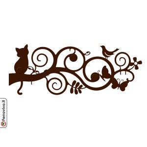 appendiabiti-di-design