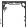consolle-da-ingresso-in-metallo
