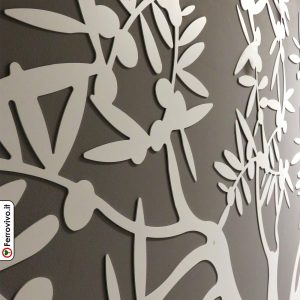 olivo-decorazione-da-parete-in-metallo