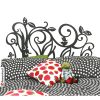 testata-letto-doppia-fantasiosa