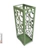porta-ombrelli-design