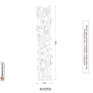 scheda-tecnica-bamboo-appendiabiti