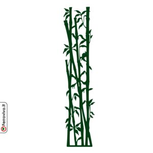 appendiabiti-effetto-bamboo