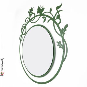 specchio-rotondo-originale