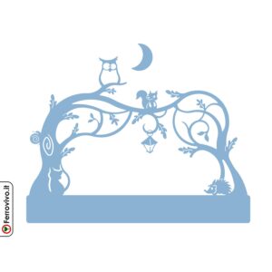 testiera-letto-originale