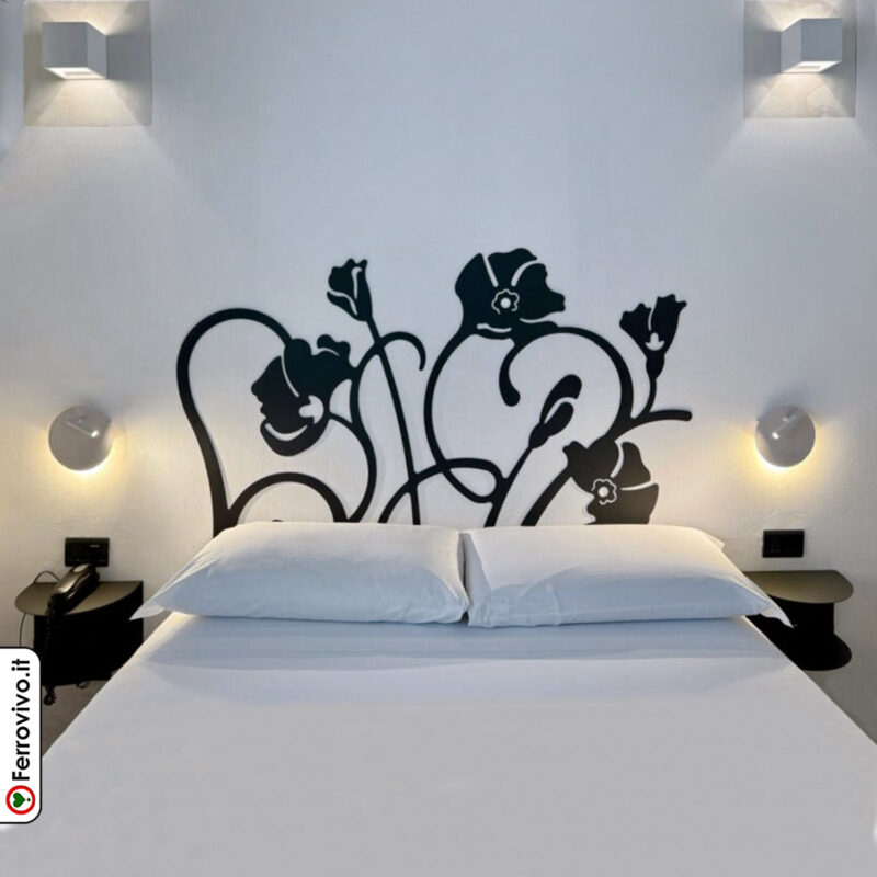 testata-letto-hotel-salvaspazio