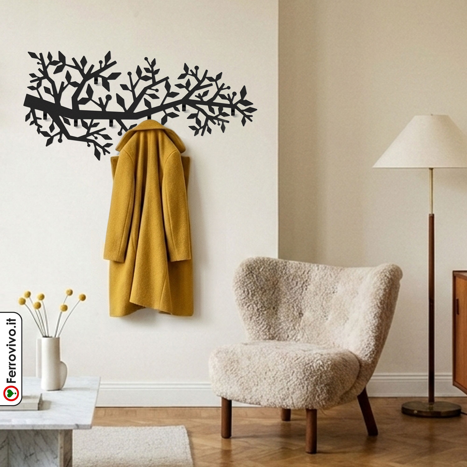 appendiabiti-di-design-a-forma-di-ramo+-di-albero