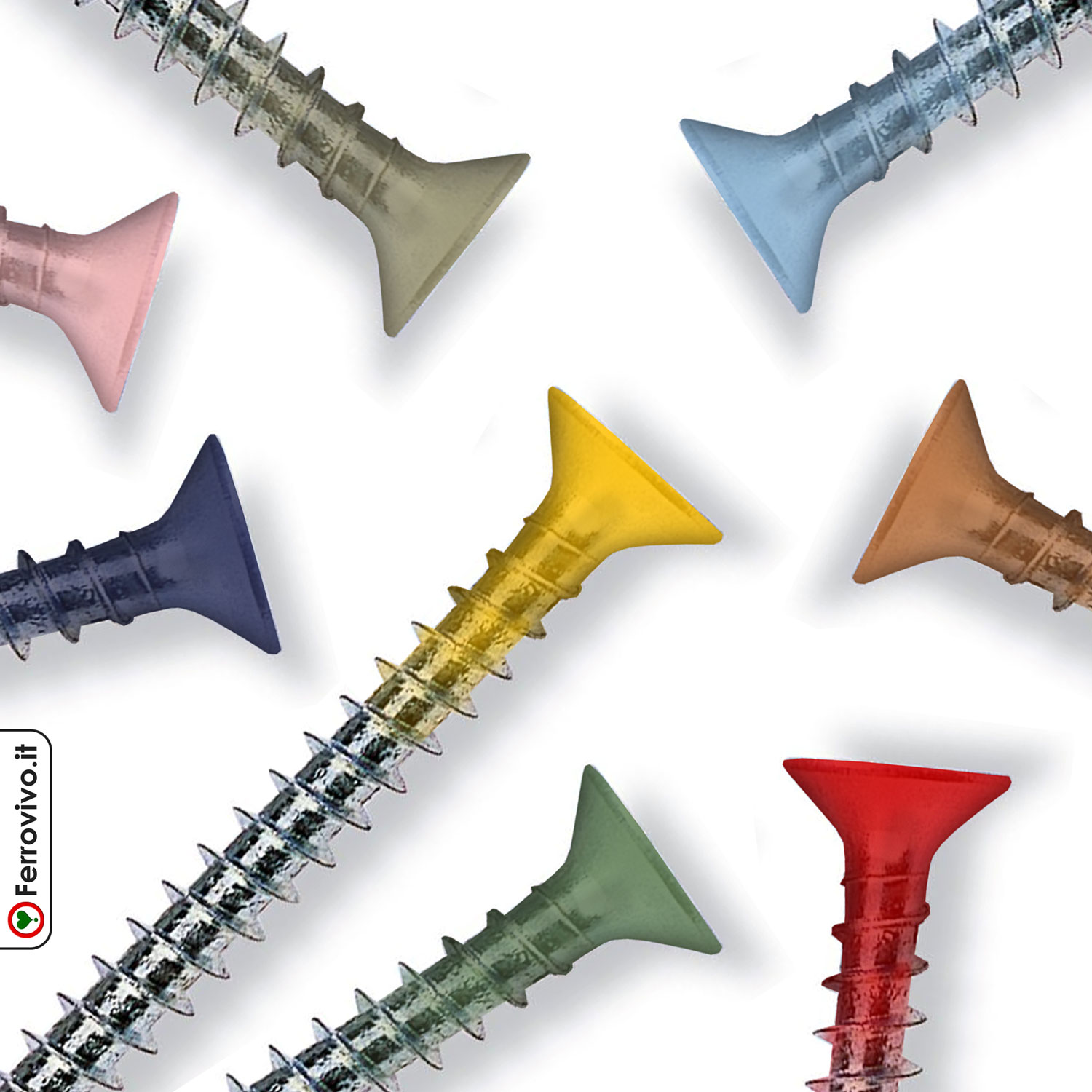 viti-di-ricambio-colorate-ferrovivo