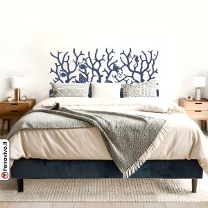 testata-letto-salvaspazio