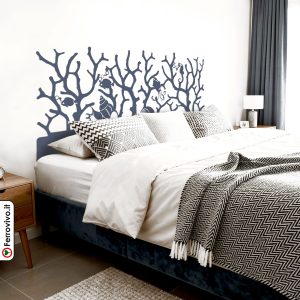 testata-letto-originale