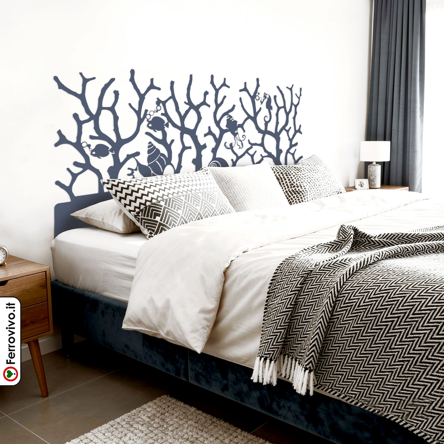 testata-letto-originale