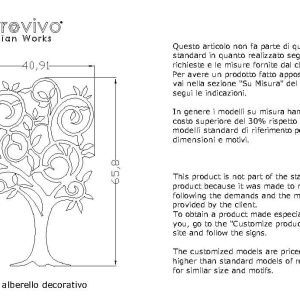 alberello-decorativo-design-moderno
