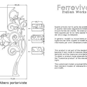 albero-portariviste-design-moderno