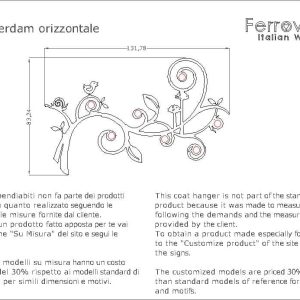 app-amsterdam-orizzon-design-moderno